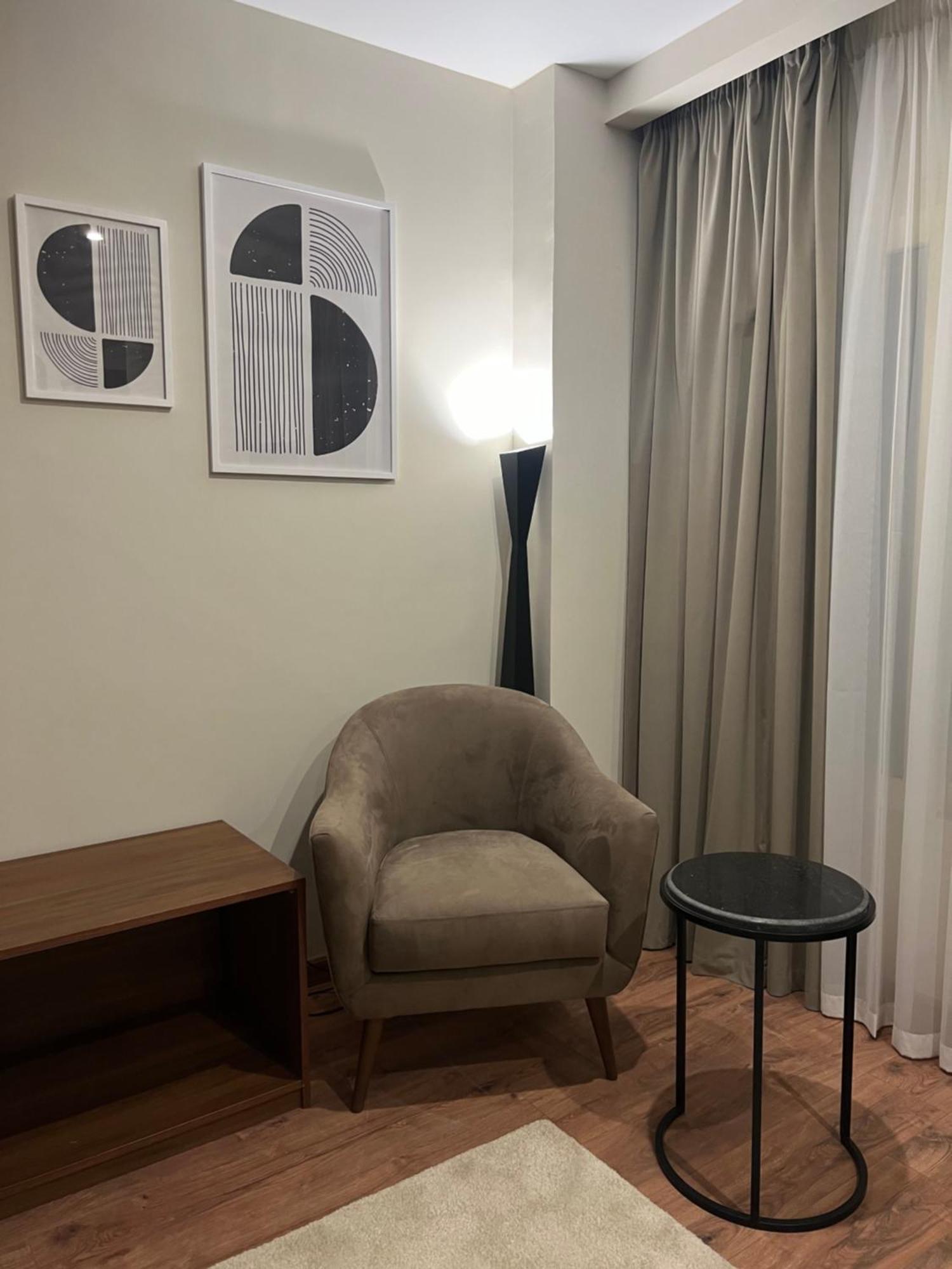 The Home Boutique Hotel Pyramids Inn Kafret el-Gabal Zewnętrze zdjęcie