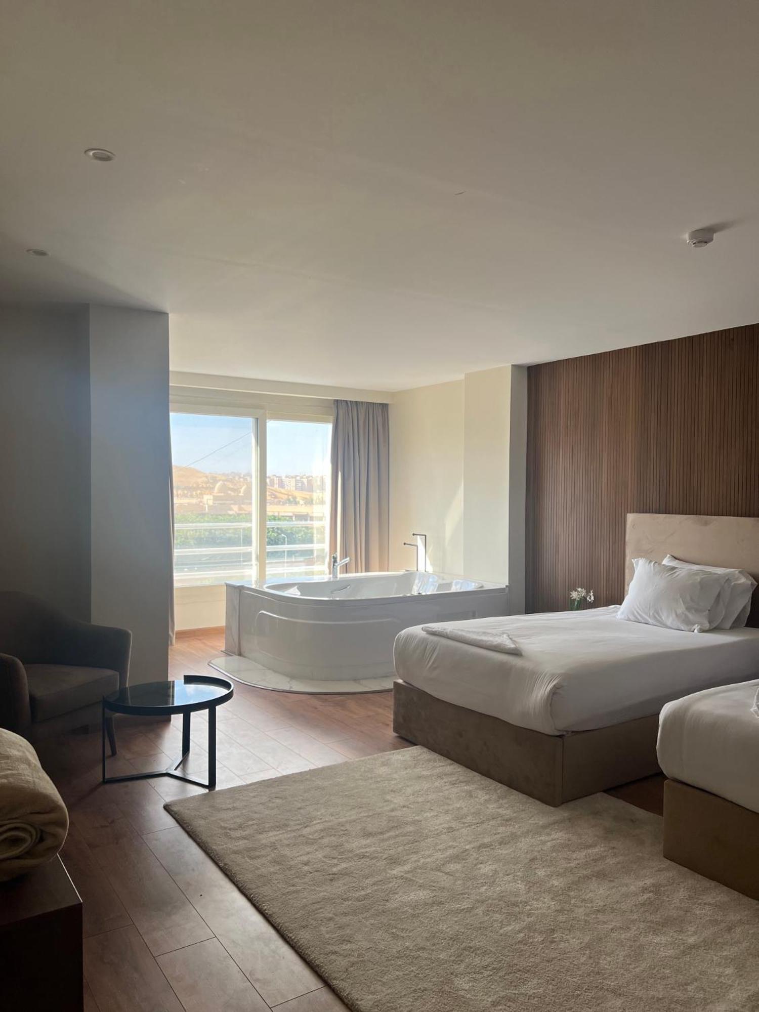 The Home Boutique Hotel Pyramids Inn Kafret el-Gabal Zewnętrze zdjęcie